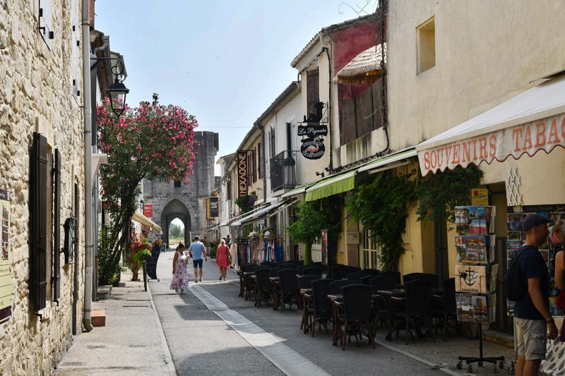 min 2023 06 29 Aigues Mortes 061